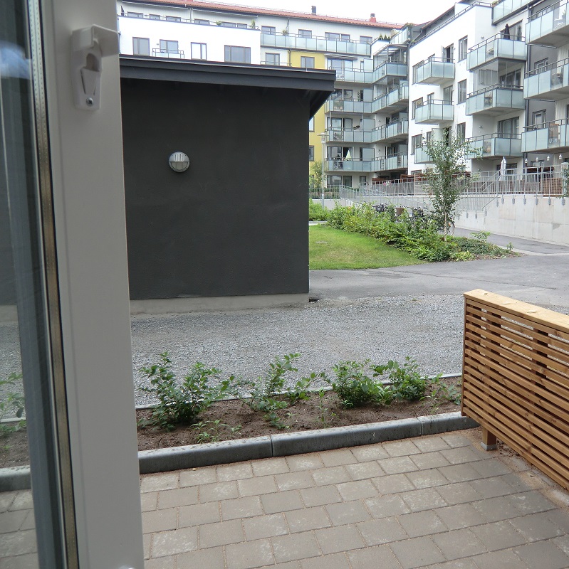 Stosunek najmu po zakończeniu najmu okazjonalnego