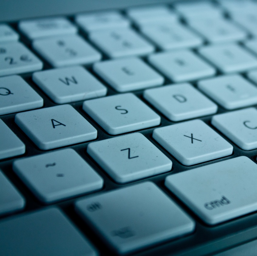 Czerwcowy, gorący okres zatwierdzania sprawozdań