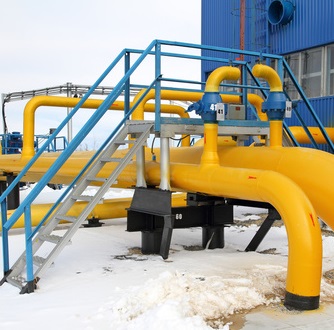 Sposób ustalenia odpowiedniego wynagrodzenia z tytułu ustanowienia służebności przesyłu