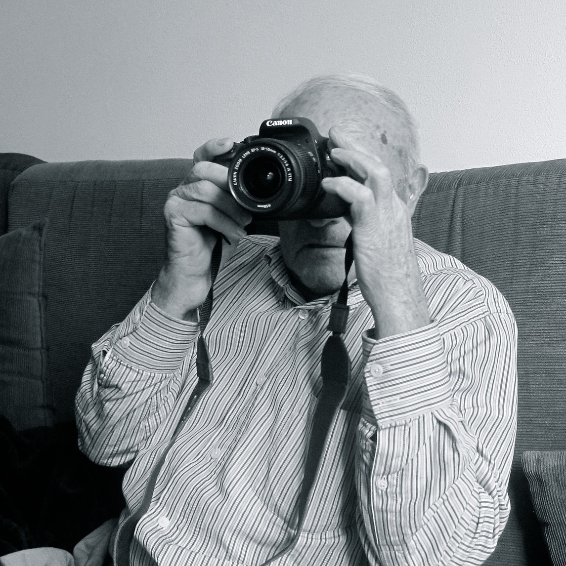 Uprawnienia dziadków wobec wnuków