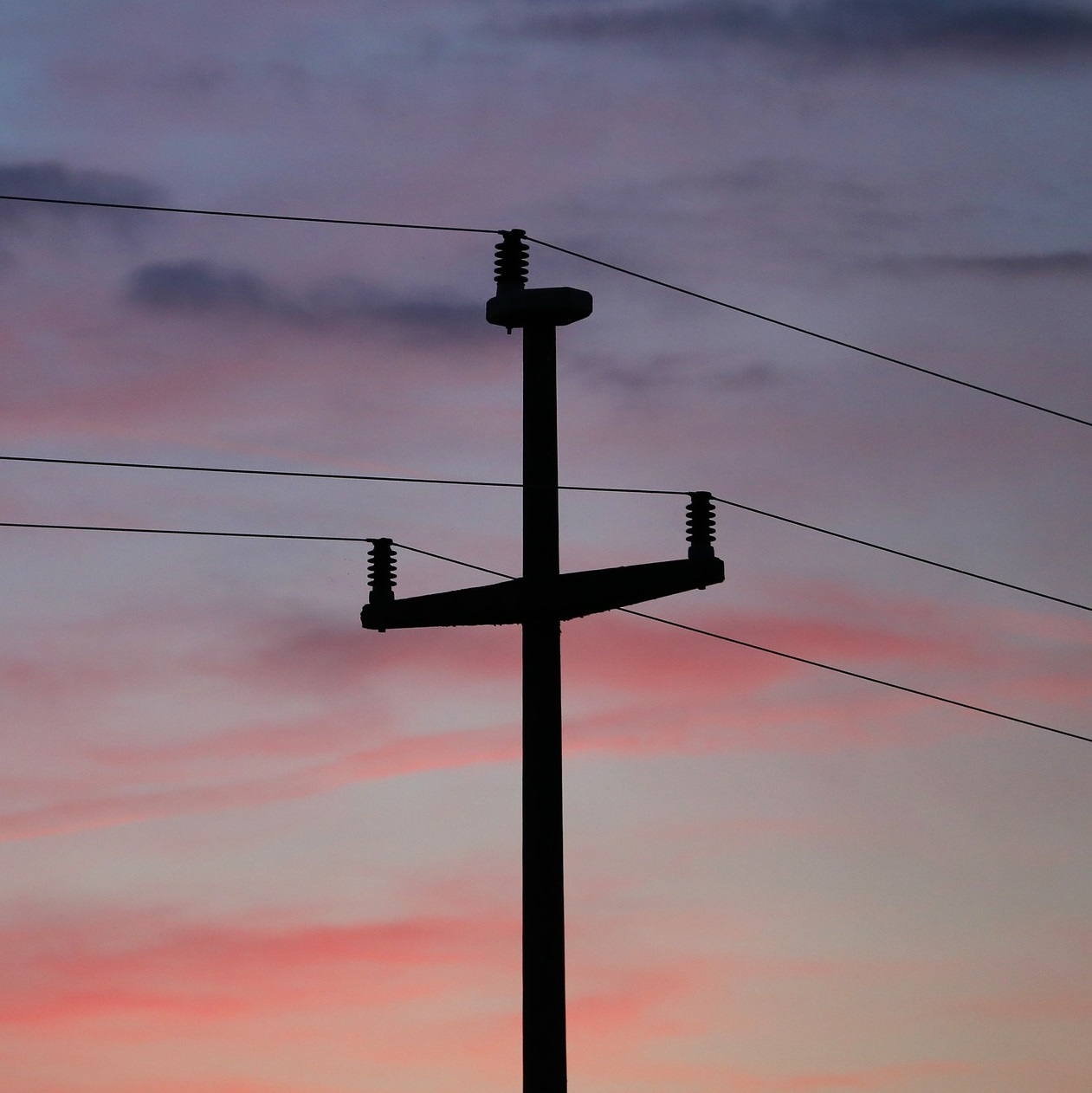 Czas trwania służebności przesyłu