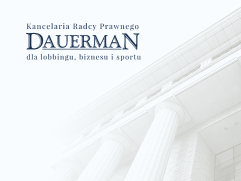 Ustanowienie a udzielenie prokury