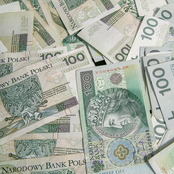 Klauzule niedozwolone stosowane w umowach pożyczek