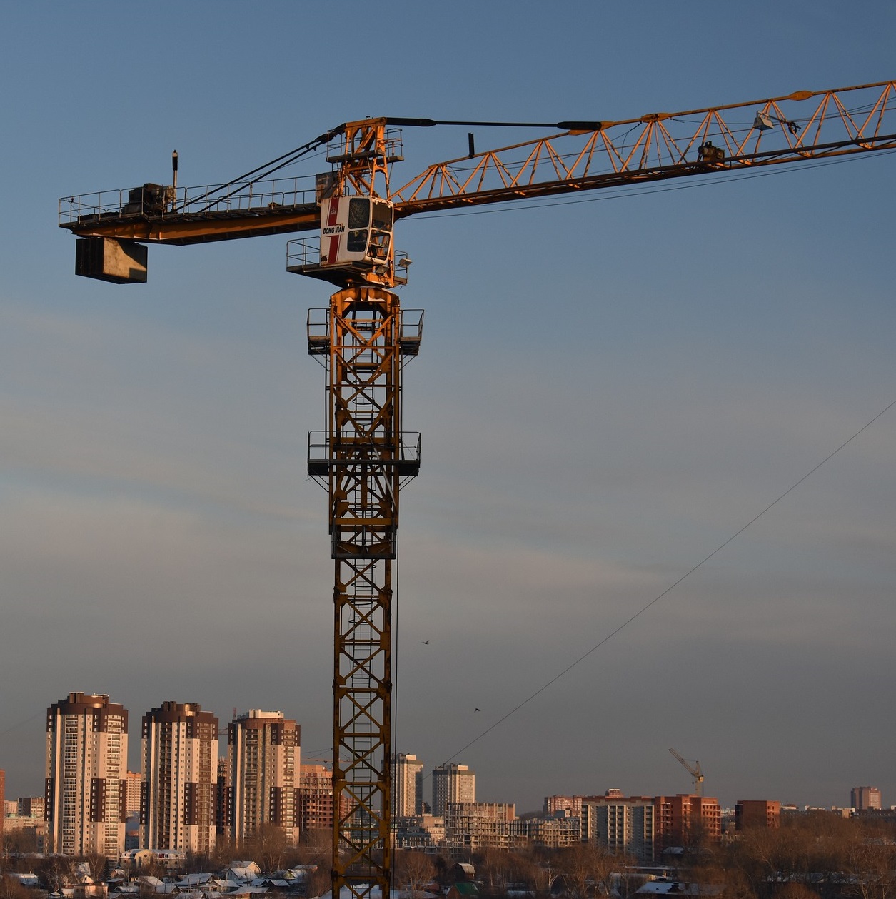 Nieodpłatne nabywanie mienia przez Skarb Państwa z mocy prawa a odszkodowanie
