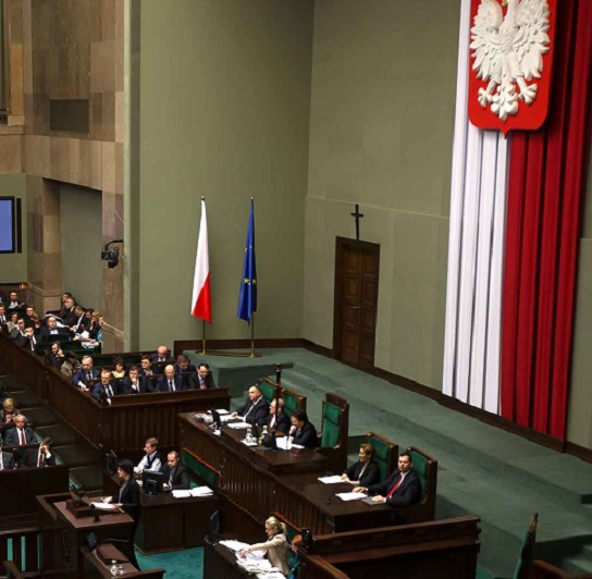 Zgromadzenie wspólników spółki z o.o. w formie telekonferencji