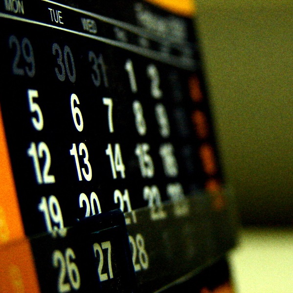 Przedawnienie roszczeń przesyłowych właściciela nieruchomości o wynagrodzenie za korzystanie z rzeczy