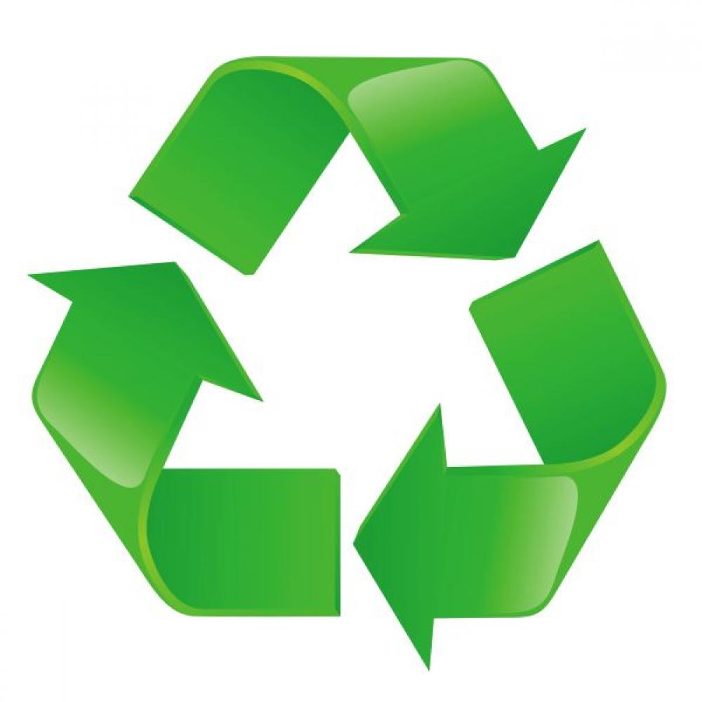 Obowiązek przedsiębiorcy-posiadacza odpadów do wpisu w BDO