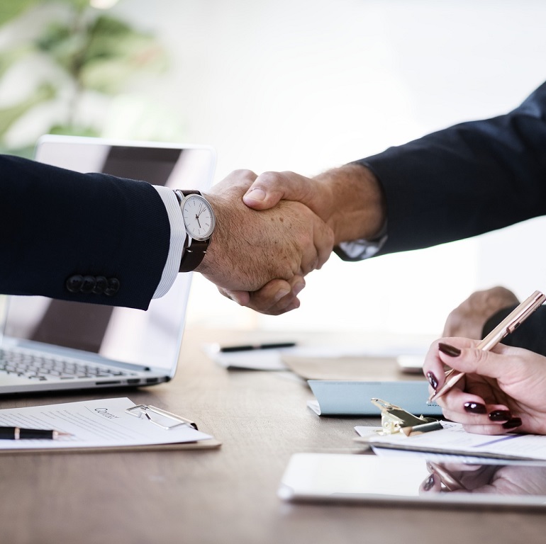 Obowiązek zgłaszania przez Spółki beneficjentów rzeczywistych do Rejestru