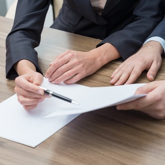 Skuteczność klauzul salwatoryjnych