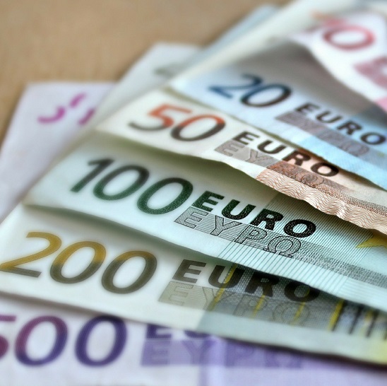 Już nie tylko 40?, ale również 70? i 100?, w ramach rekompensaty za koszty odzyskiwania należności od 1 stycznia 2020 r.