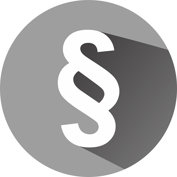 Wykonywanie zobowiązań w czasach koronawirusa