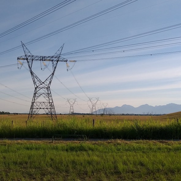 Zła wiara przy wejściu w posiadanie służebności przesyłu